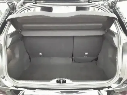 Photo 5 Citroën C3  PureTech 83 ch BVM5