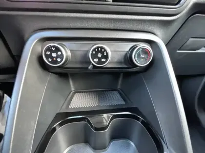 Photo 17 Citroën C3 e- 113 ch, autonomie confort