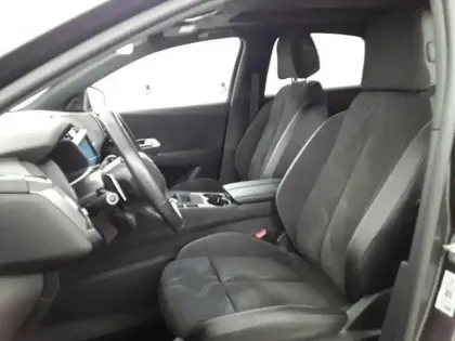 Photo 8 DS DS 7 Gén. I Ph1 NG Performance Line + 5