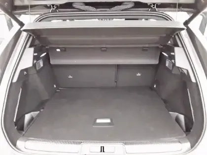 Photo 5 DS DS 7 Gén. I Ph1 NG Performance Line + 5