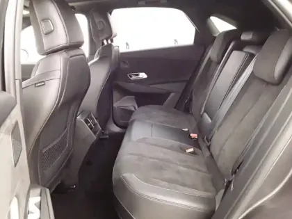 Photo 9 DS DS 7 Gén. I Ph1 NG Performance Line + 5