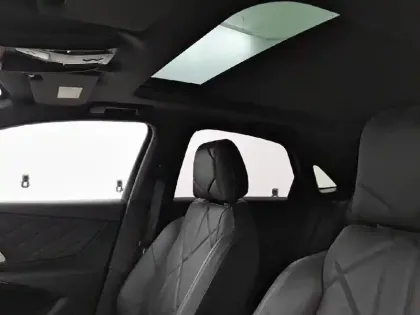 Photo 54 DS DS 7 DS7 Crossback Hybride E-Tense 225 EAT8