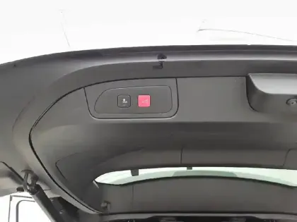 Photo 58 DS DS 7 DS7 Crossback Hybride E-Tense 225 EAT8