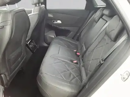 Photo 11 DS Ds 7 DS7 Crossback Hybride E-Tense 225 EAT8