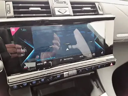 Photo 35 DS DS 7 Gén. I Ph1 NG Rivoli 5