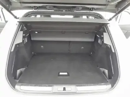 Photo 26 DS DS 7 Gén. I Ph1 NG Rivoli 5