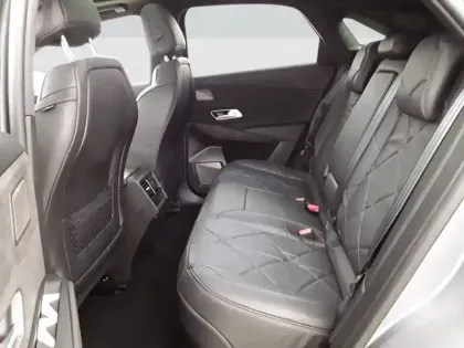 Photo 31 DS DS 7 Gén. I Ph1 NG Performance Line + 5