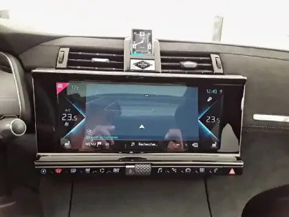 Photo 34 DS DS 7 Gén. I Ph1 NG Performance Line + 5