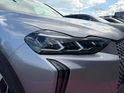 Photo 15 DS DS 3  Hybride 145 e-DCT6