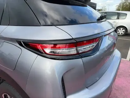 Photo 16 DS DS 3  Hybride 145 e-DCT6