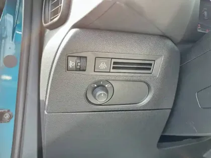 Photo 20 DS DS 3 DS3 Crossback PureTech 100 BVM6