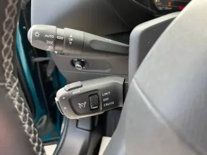 Photo 18 DS DS 3 DS3 Crossback PureTech 100 BVM6