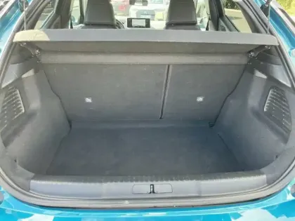 Photo 5 DS DS 3 DS3 Crossback PureTech 100 BVM6