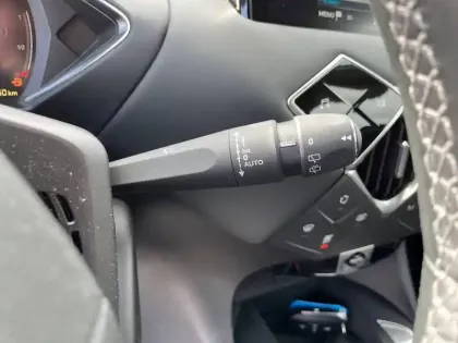 Photo 19 DS DS 3 DS3 Crossback PureTech 100 BVM6