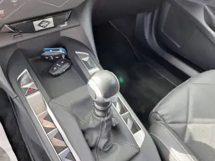 Photo 13 DS DS 3 DS3 Crossback PureTech 100 BVM6