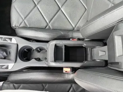 Photo 23 DS DS 3 DS3 Crossback PureTech 100 BVM6