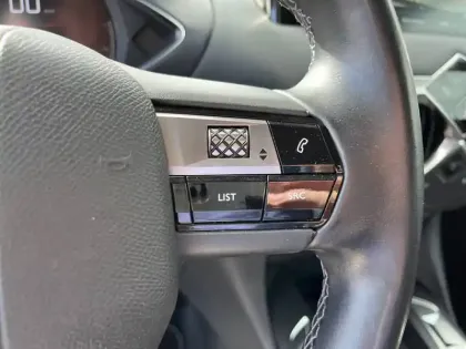 Photo 17 DS DS 3 DS3 Crossback PureTech 100 BVM6