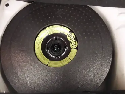 Photo 19 Citroën C3  BlueHDi 100 BVM6