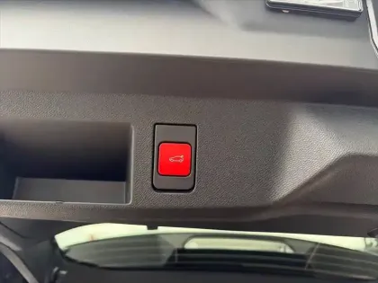 Photo 20 Citroën C5 aircross  Hybride Rechargeable 195 e-EAT7