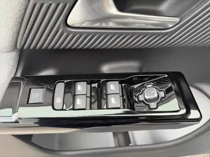 Photo 44 Citroën C5 aircross Gén. II Ph1 MAX 5