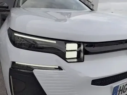 Photo 42 Citroën C5 aircross Gén. II Ph1 MAX 5