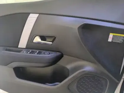Photo 59 Citroën C4  PureTech 100 BVM6
