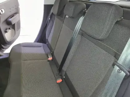 Photo 11 Citroën C3  PureTech 83 ch BVM5