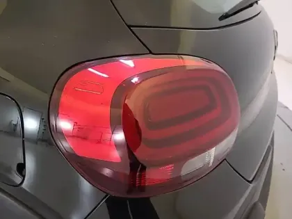 Photo 16 Citroën C3  PureTech 83 ch BVM5