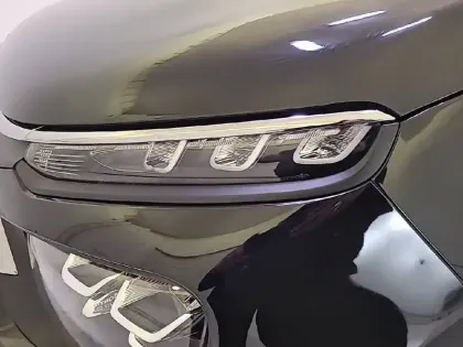 Photo 15 Citroën C3  PureTech 83 ch BVM5