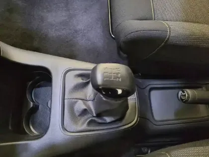 Photo 13 Citroën C3  PureTech 83 ch BVM5