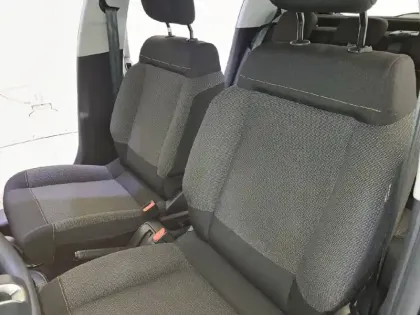 Photo 10 Citroën C3  PureTech 83 ch BVM5