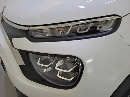 Photo 15 Citroën C3  PureTech 83 ch BVM5