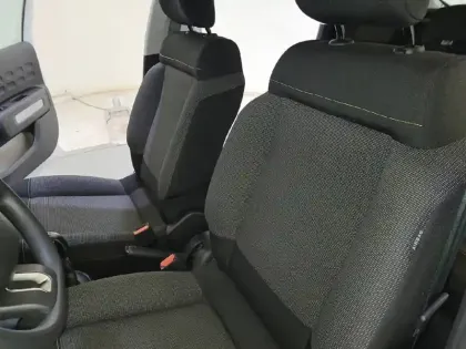 Photo 10 Citroën C3  PureTech 83 ch BVM5