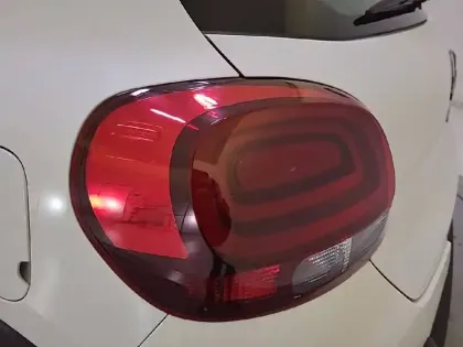 Photo 16 Citroën C3  PureTech 83 ch BVM5