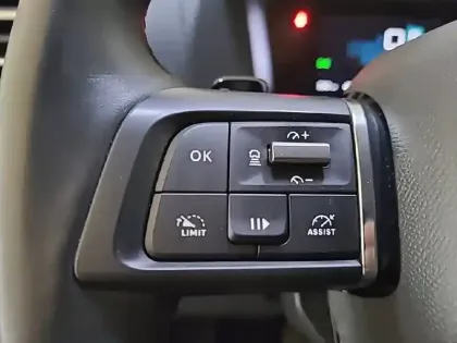 Photo 26 Citroën C4  BlueHDi 130 S&S EAT8