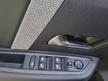 Photo 29 Citroën C4  BlueHDi 130 S&S EAT8