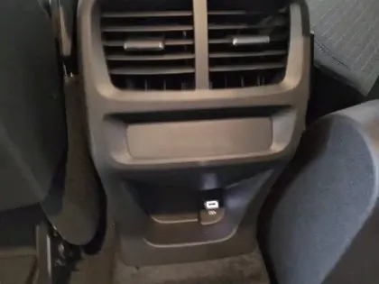 Photo 50 Peugeot Rifter  Long BlueHDi 100 S&S BVM6 5pl