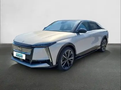 Photo Ds Ds 8 Jules Verne