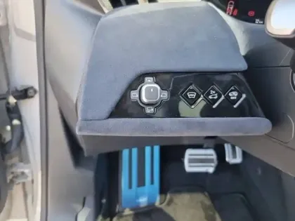 Photo 34 DS DS 8 Gén. I Ph1 Jules Verne 5