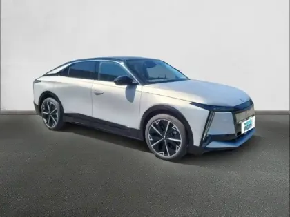 Photo 22 DS DS 8 Gén. I Ph1 Jules Verne 5