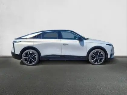 Photo 23 DS DS 8 Gén. I Ph1 Jules Verne 5