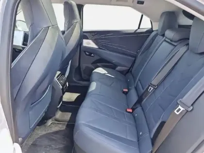 Photo 31 DS DS 8 Gén. I Ph1 Jules Verne 5