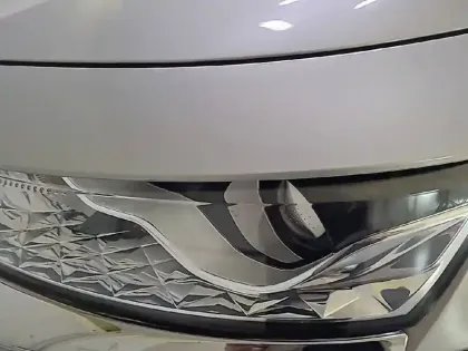 Photo 15 DS Ds 7 DS7 Crossback Hybride E-Tense 225 EAT8