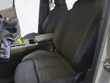 Photo 10 DS Ds 7 DS7 Crossback Hybride E-Tense 225 EAT8