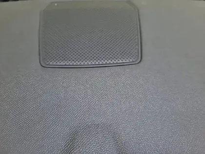 Photo 32 DS Ds 7 DS7 Crossback Hybride E-Tense 225 EAT8