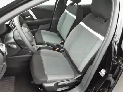 Photo 10 Citroën C4  PureTech 100 S&S BVM6