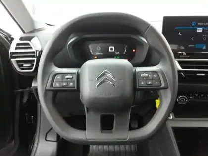 Photo 8 Citroën C4  PureTech 100 S&S BVM6