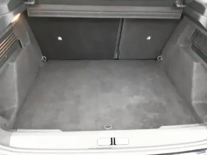 Photo 5 Citroën C4  PureTech 100 S&S BVM6