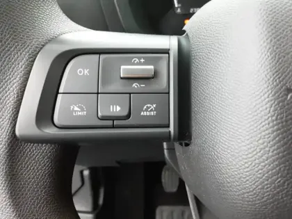 Photo 18 Citroën C4  PureTech 100 S&S BVM6