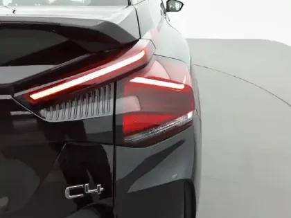 Photo 16 Citroën C4  PureTech 100 S&S BVM6